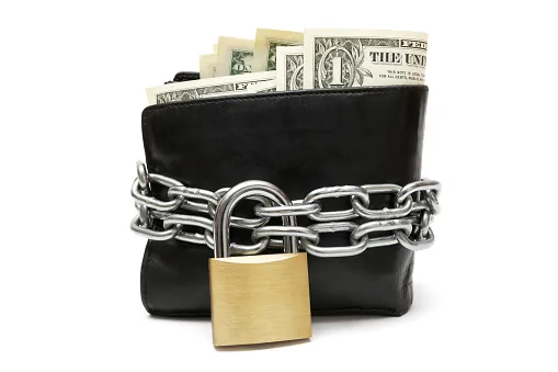 Locked Wallet.webp