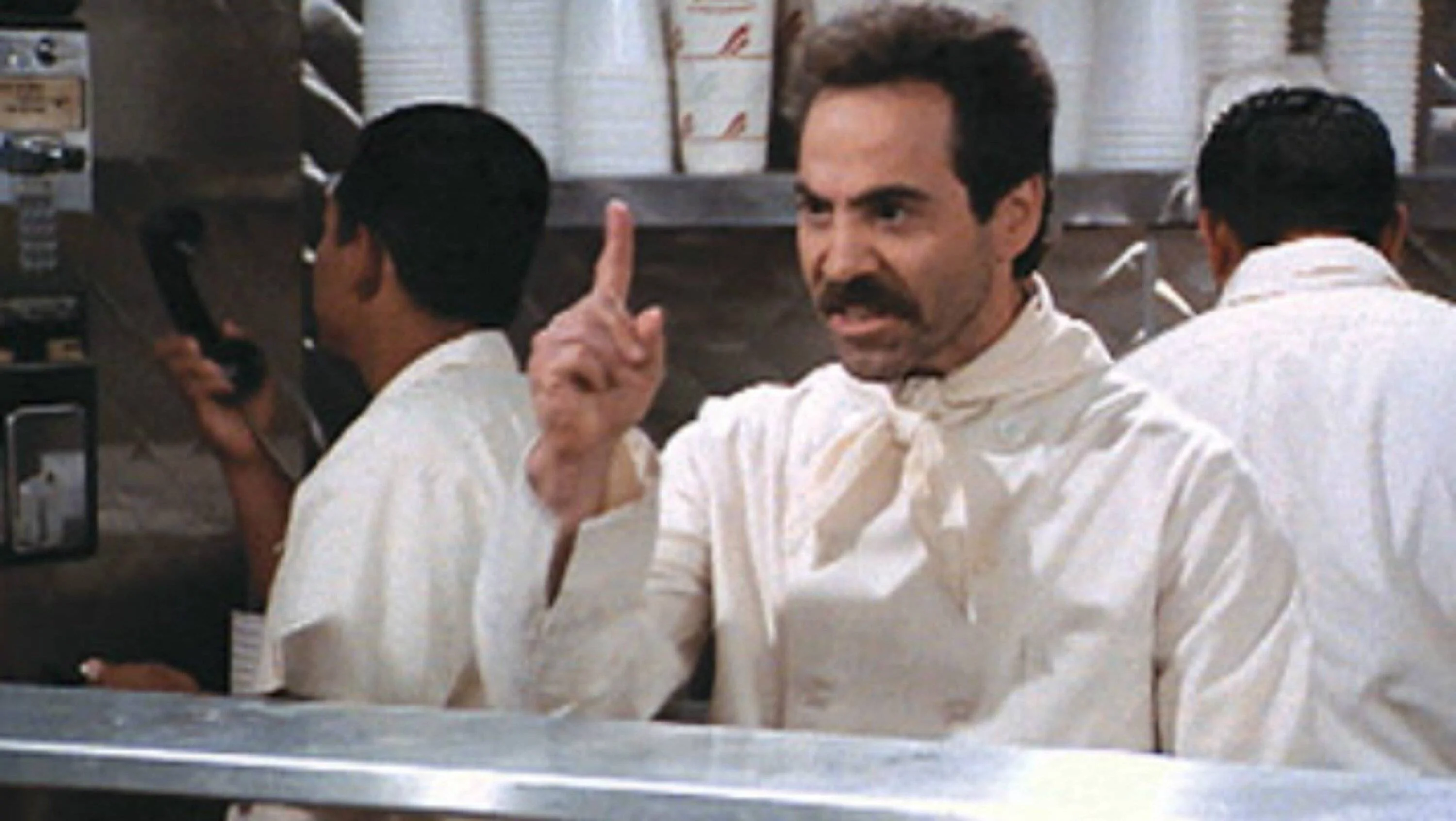1389887782000-soup-nazi.webp