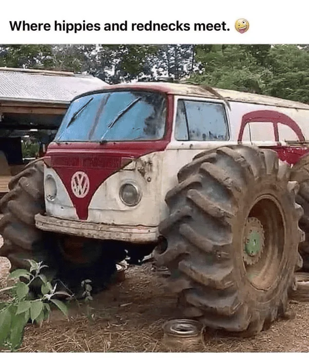 1667657953197Redneck-M6.webp
