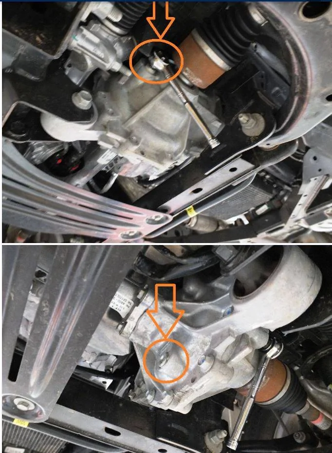 Front Diff Drain and Fill Locaitons.webp