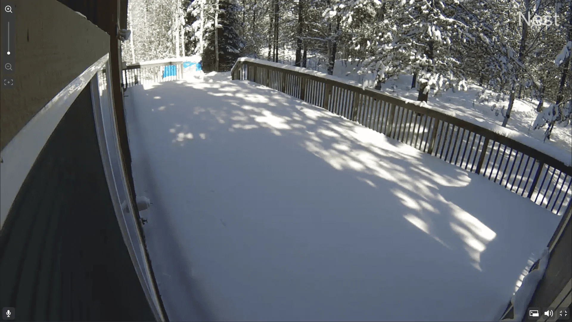 deck111022.webp