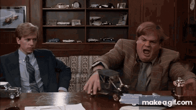 chris-farley-chris-farley-car-skit.gif