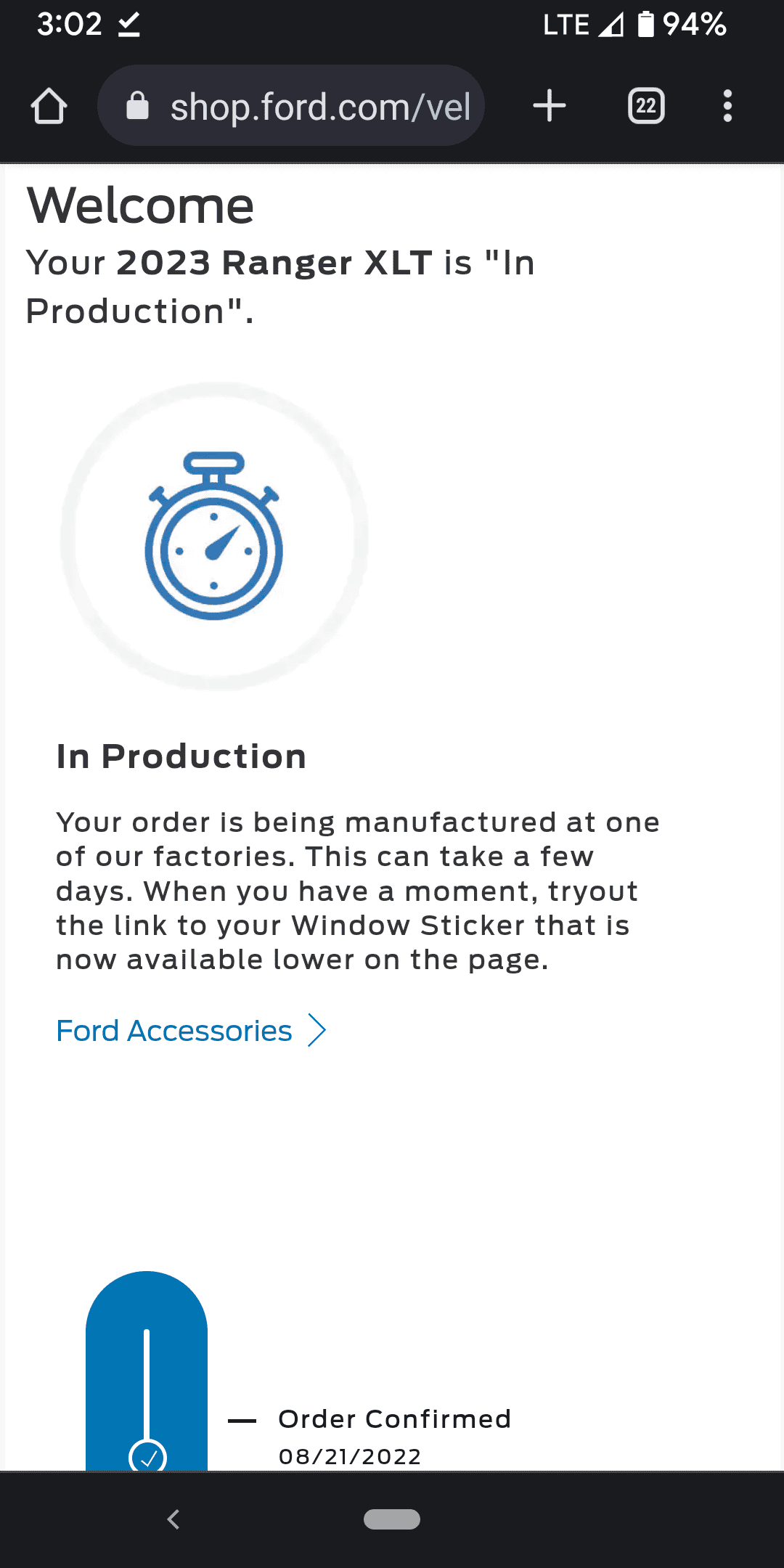 Screenshot_20221110-150250.png