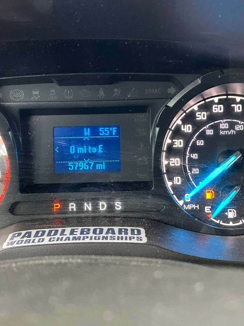 gas0.jpg