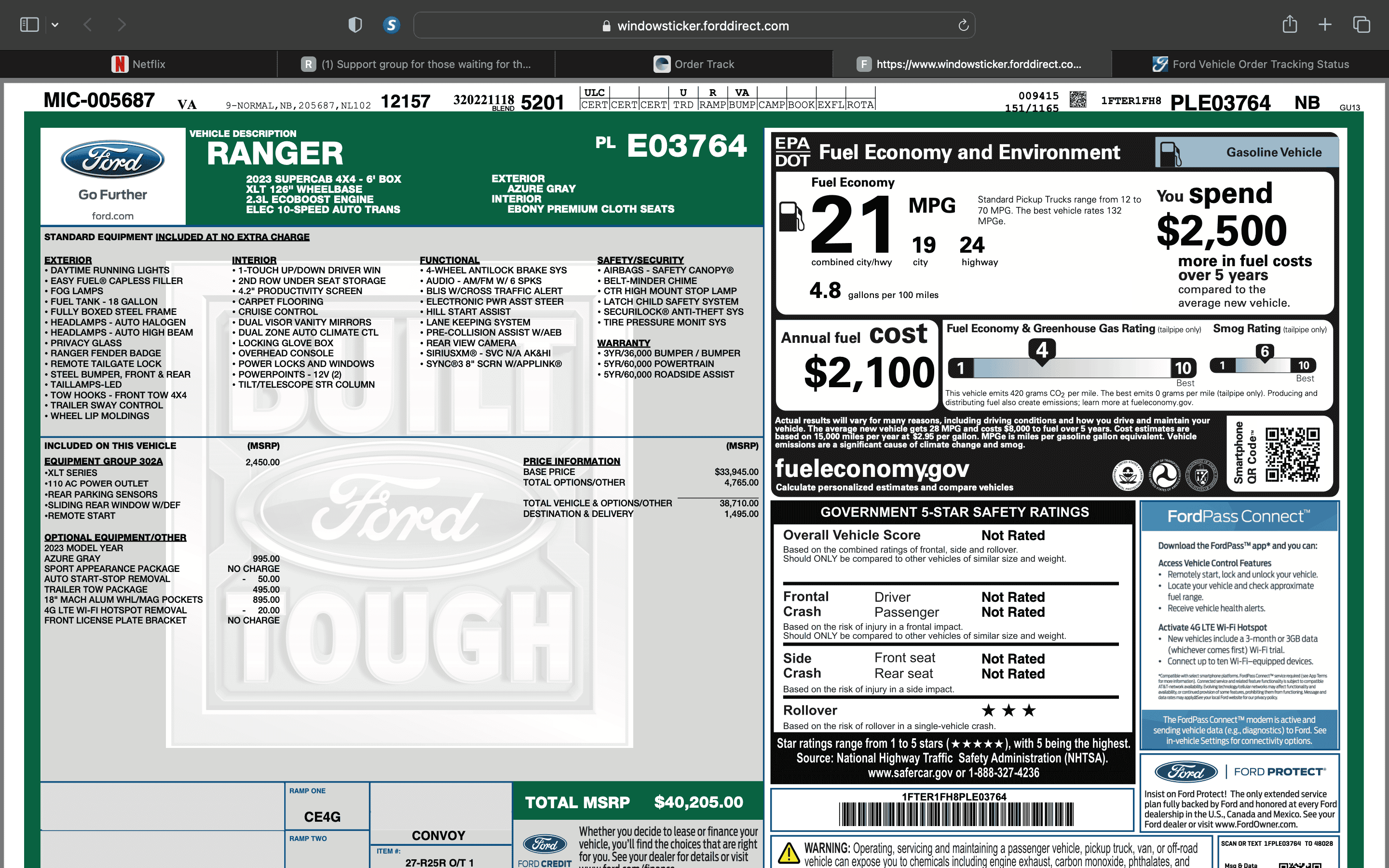 Screen Shot 2022-11-10 at 8.44.57 PM.png