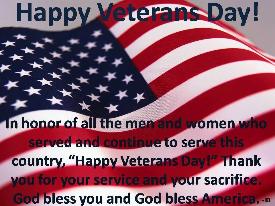 Happy Veterans Day!.jpg