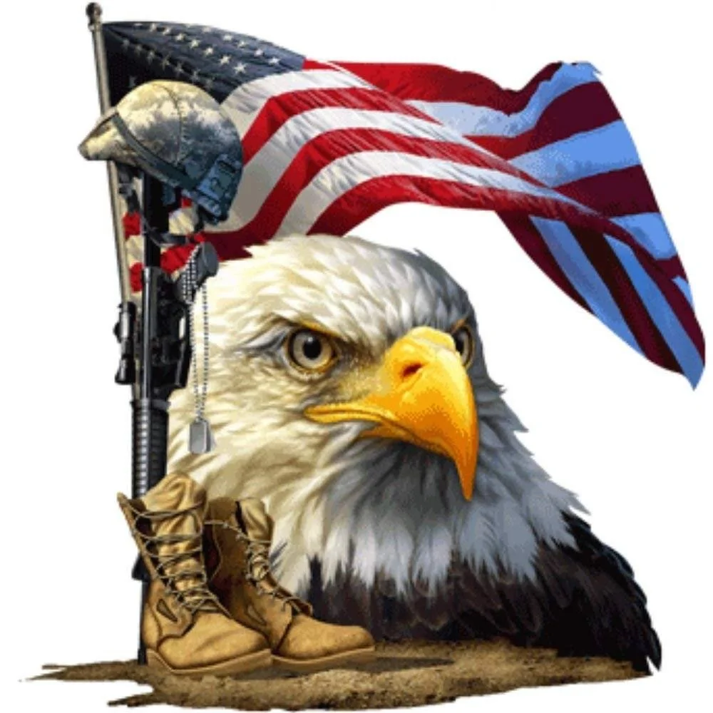 USA2.jpg