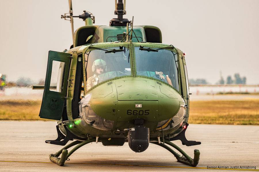 HUEY.jpg