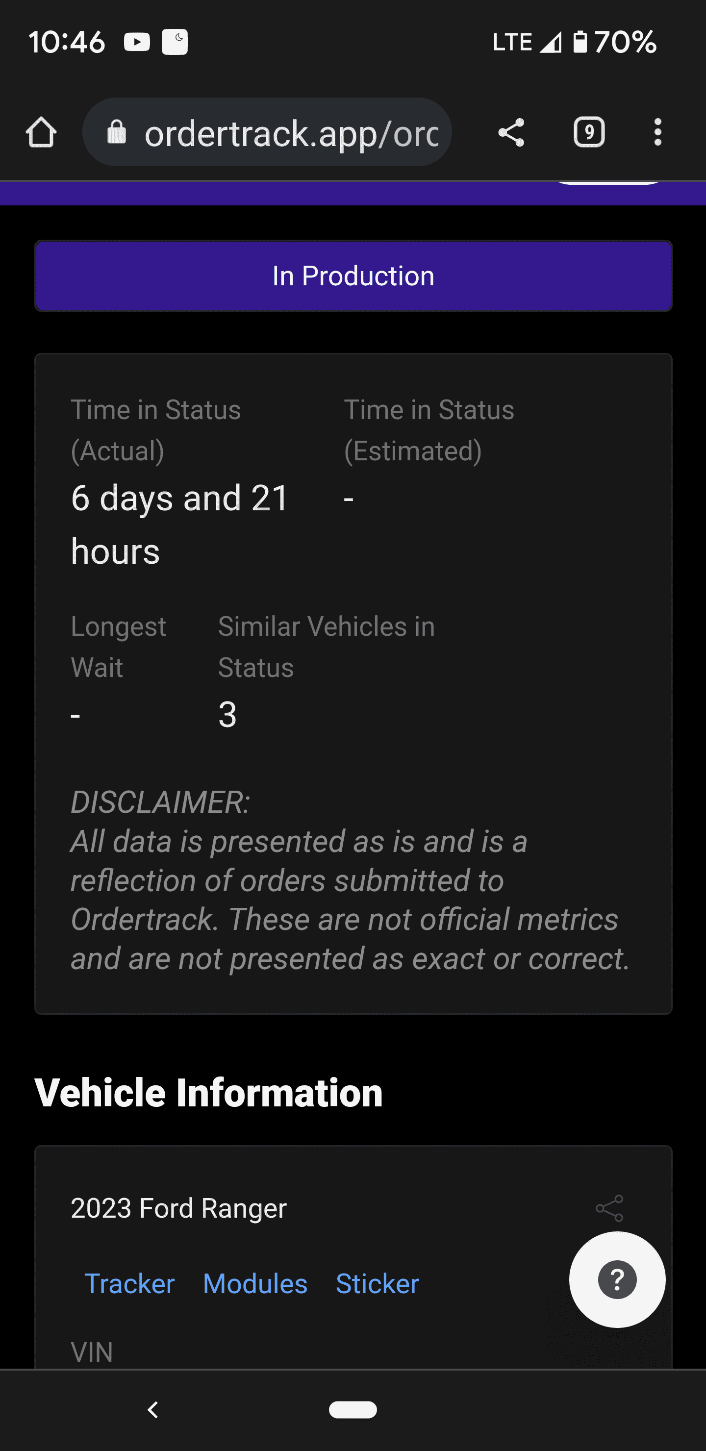 Screenshot_20221111-104644.png