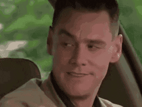 7f76d64012e3f8c7baa280ce68c6ca41.gif