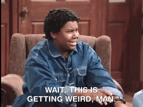 rsasgffvn5bra0wa9u8cr80mxk4zal2htkn4llw0&rid=giphy.gif