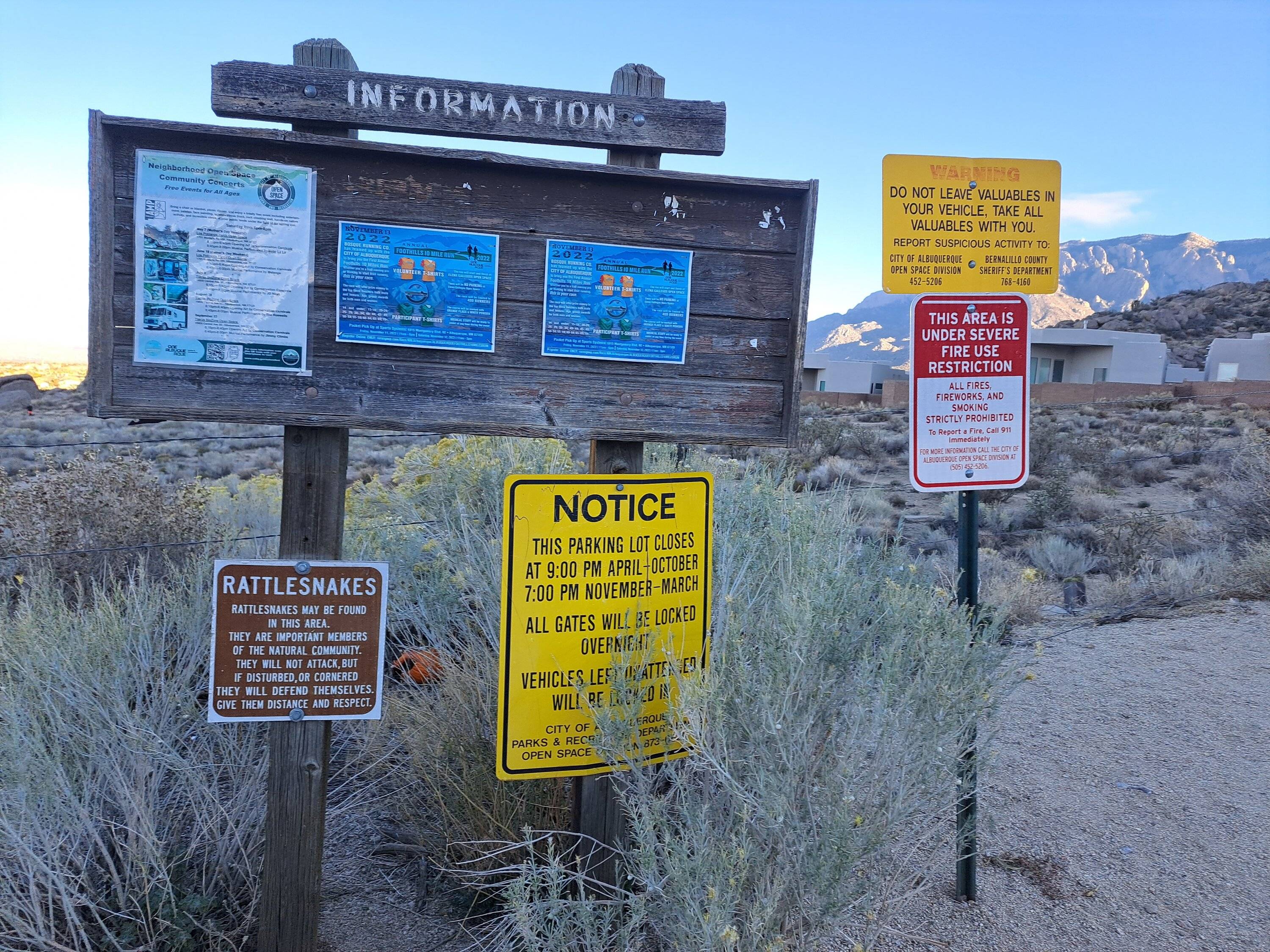 Information sign.jpg