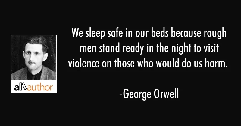 well-quote-we-sleep-safe-in-our-beds-because-rough.webp