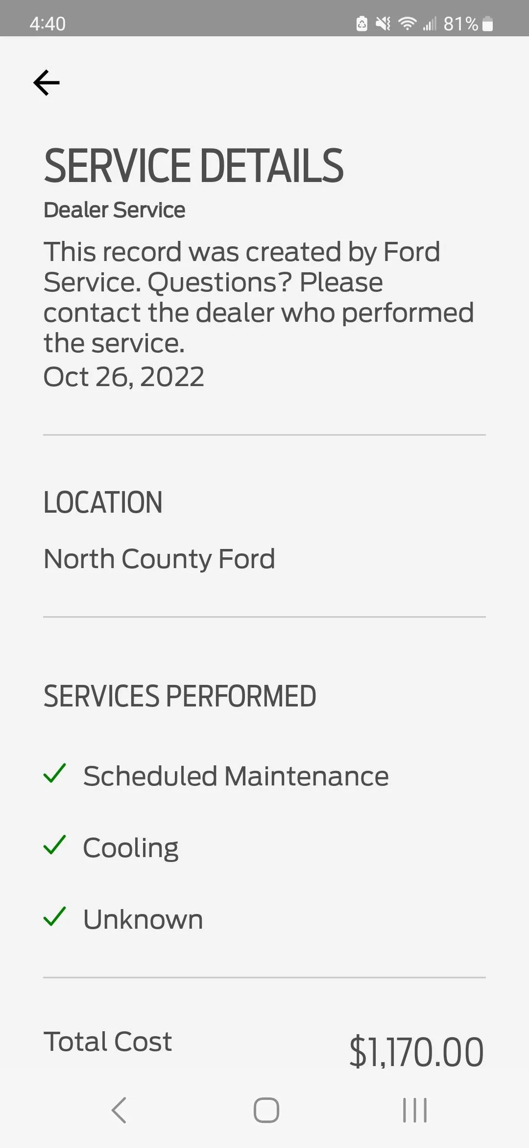 Screenshot_20221112_044028_FordPass.webp