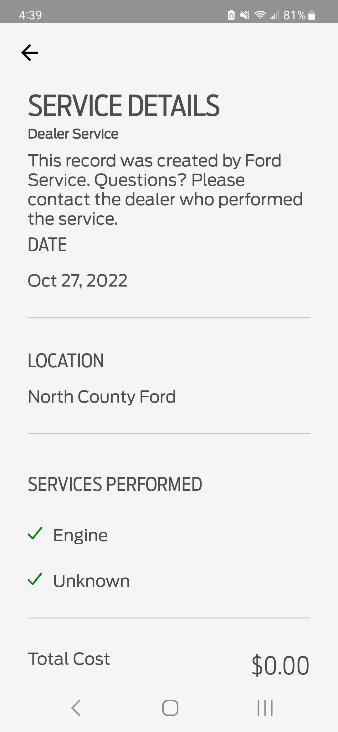 Screenshot_20221112_043951_FordPass.webp