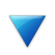 CaretDown.webp