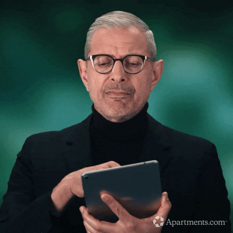 027BE202-455F-4F7A-B4E2-86F99A8D9251.gif