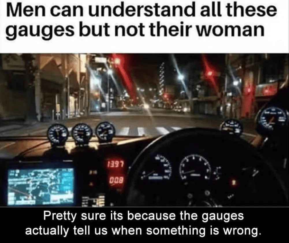 1667998504435M6.png
