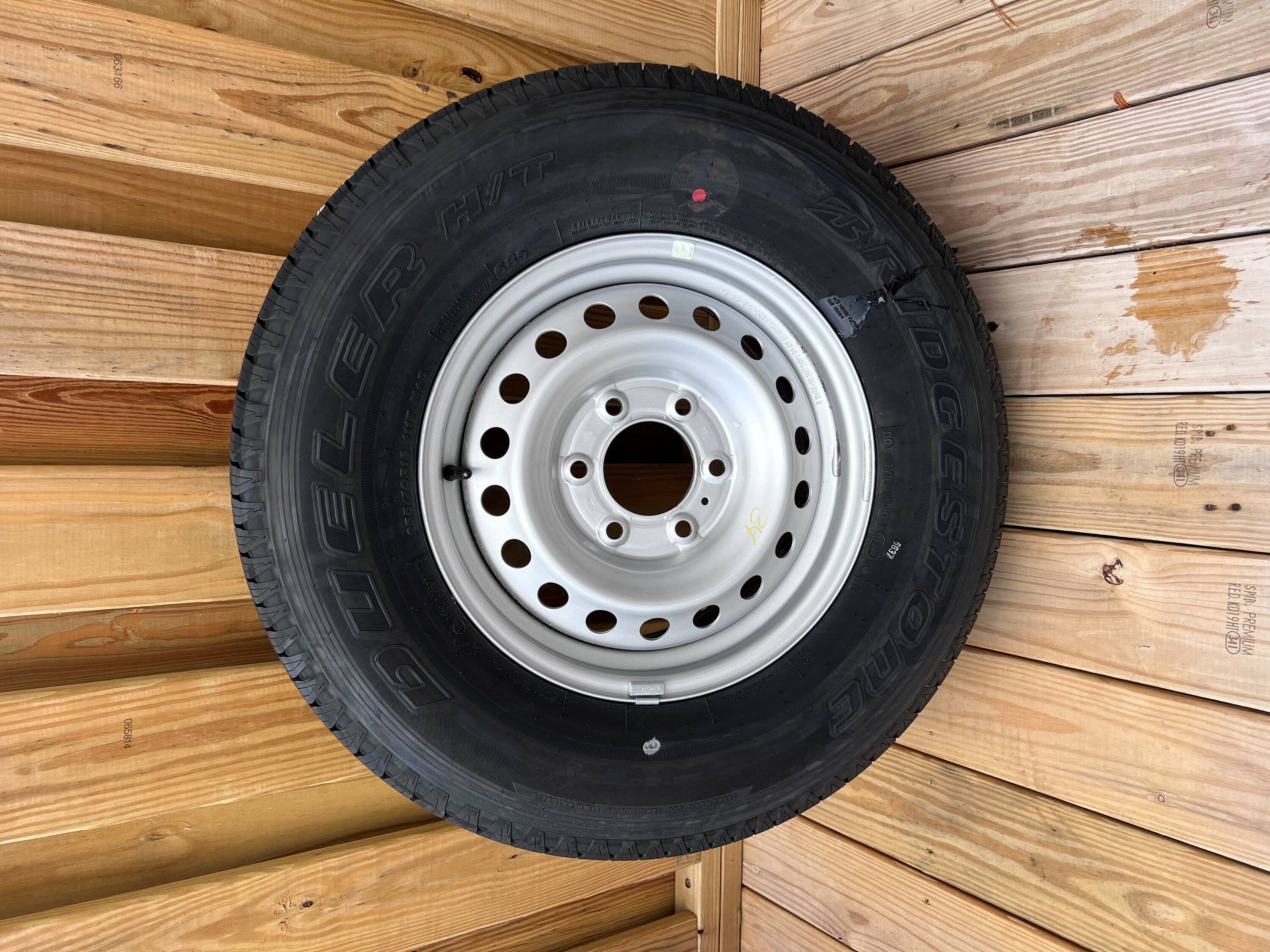 steelwheel.jpg