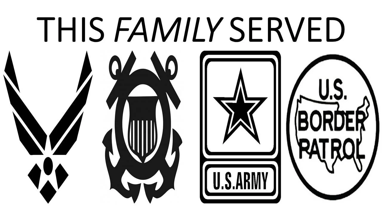 THIS FAMILY SERVED2.webp