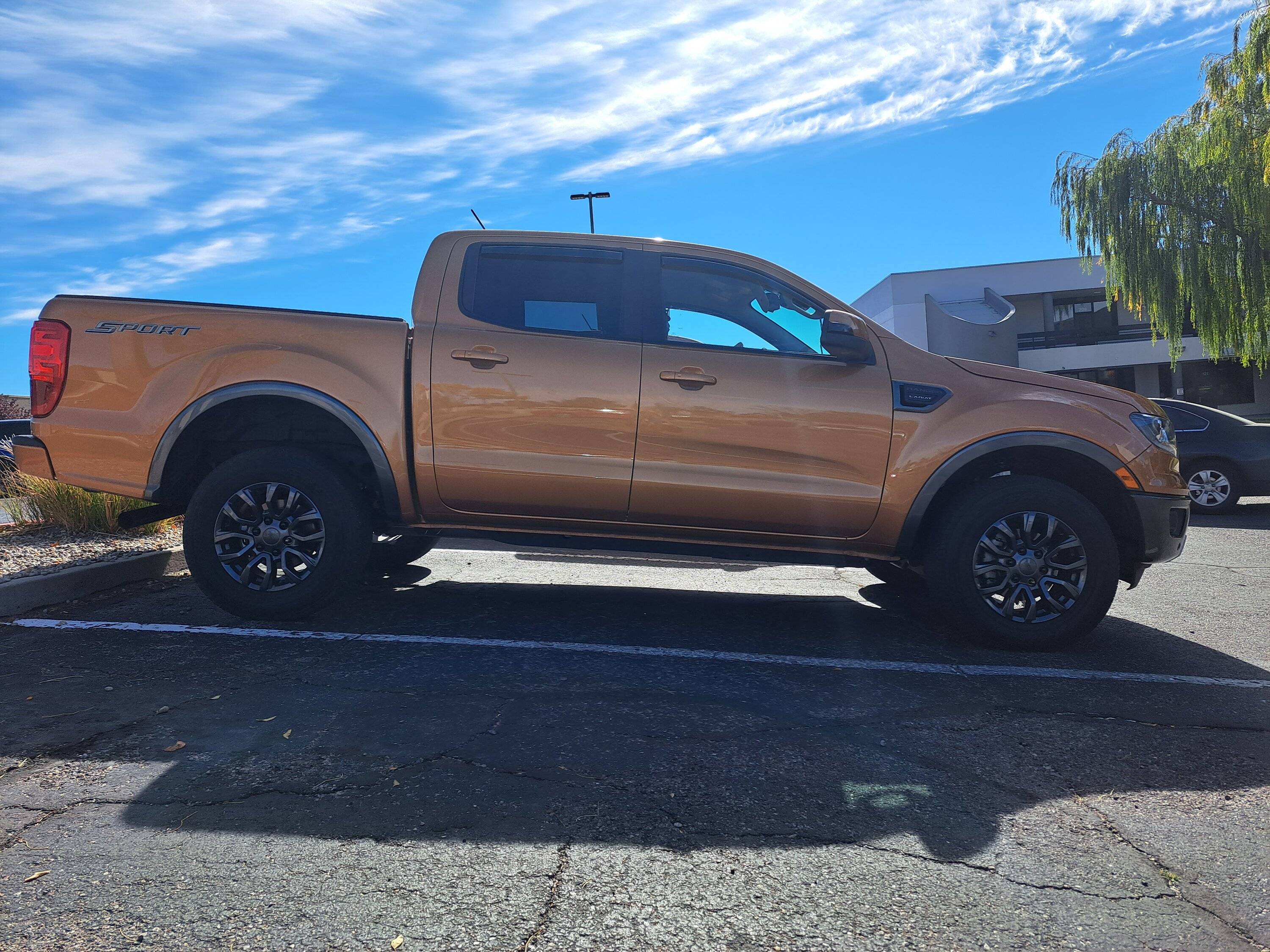 Sport side view.jpg