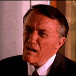 DizzyDecimalAndeancat-size_restricted.gif
