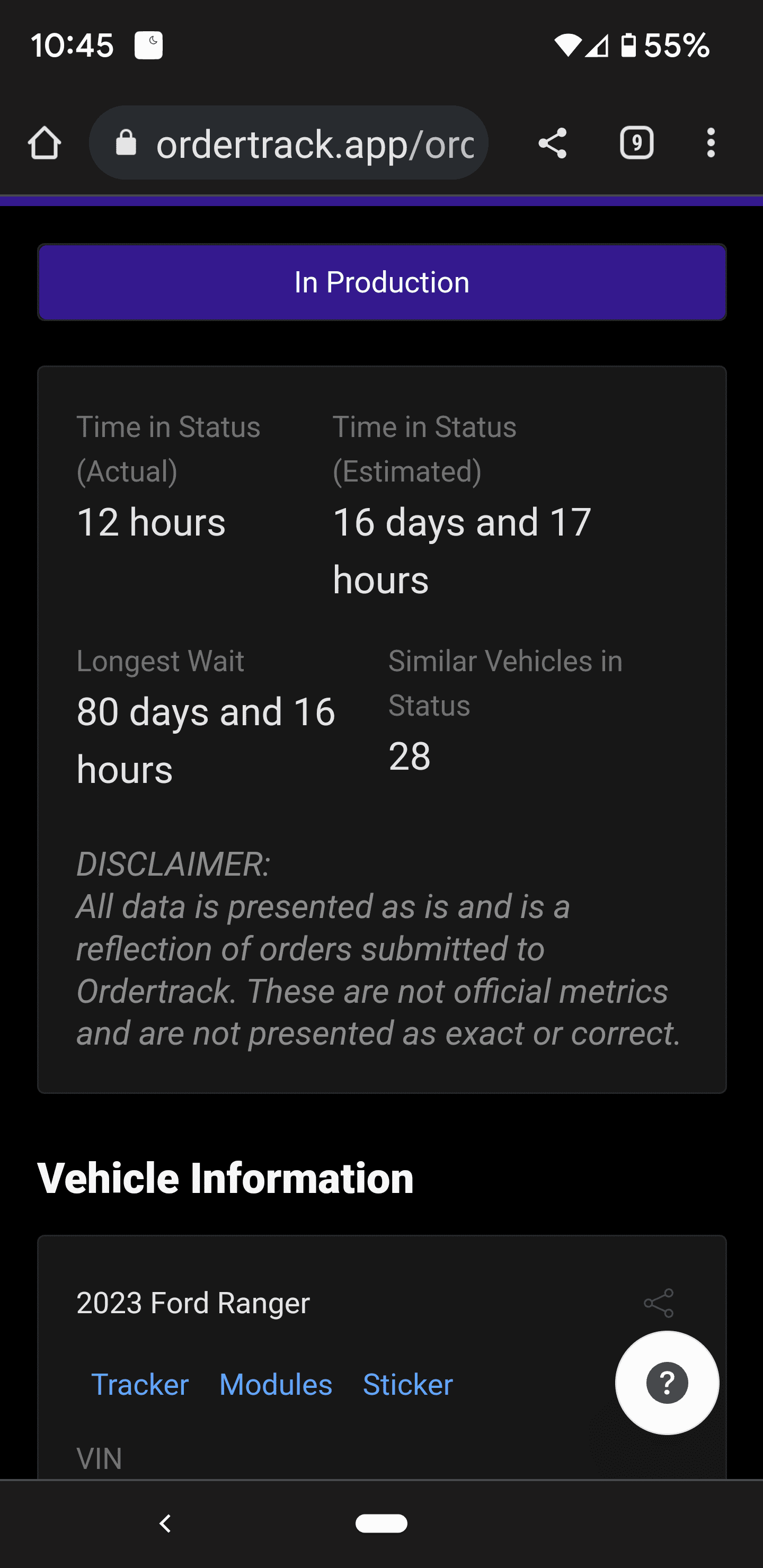 Screenshot_20221114-104521.png