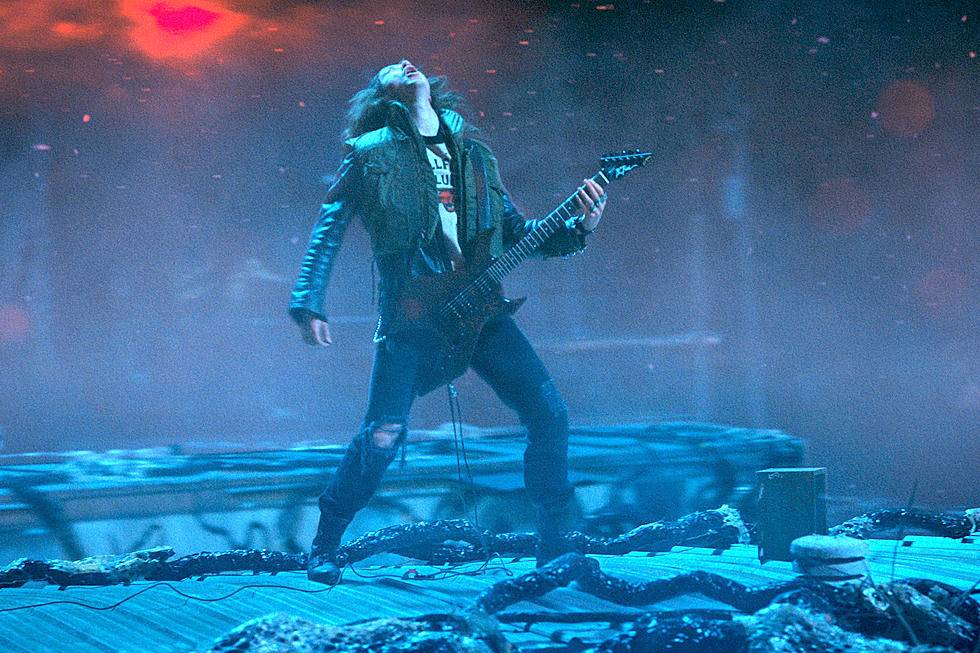 attachment-stranger_things_4_eddie_munson_guitar_scene_screenshot.jpg