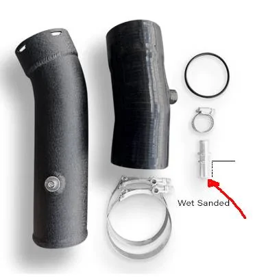sanded.jpg