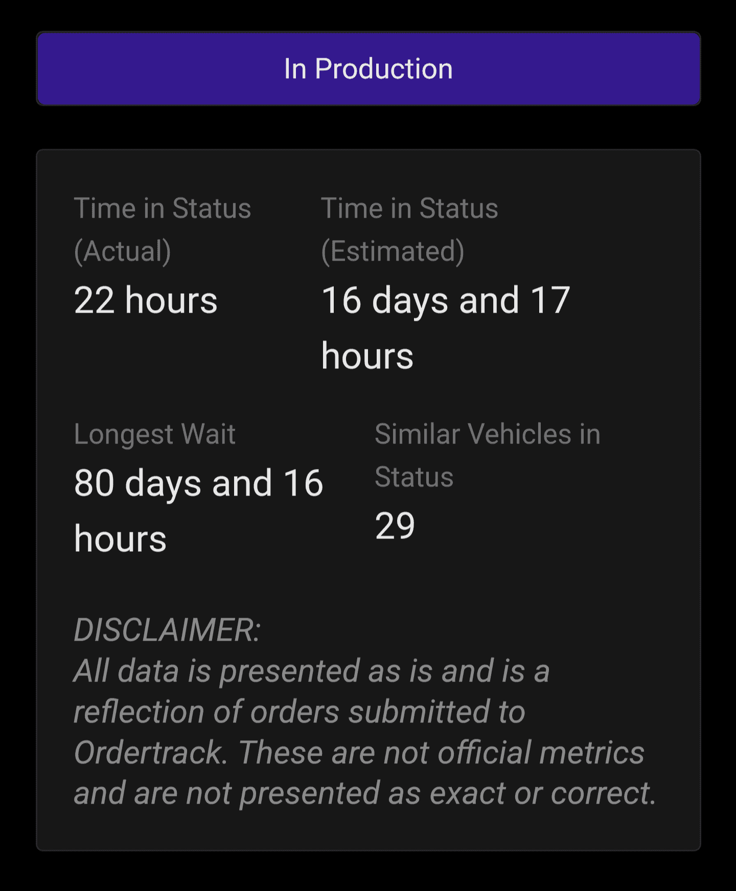 Screenshot_20221114-201949.png