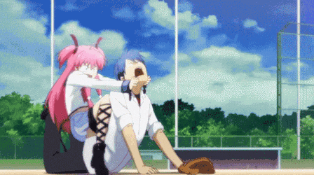 anime-fight-angel-beats-3ngeq69lph4sfgw7.gif