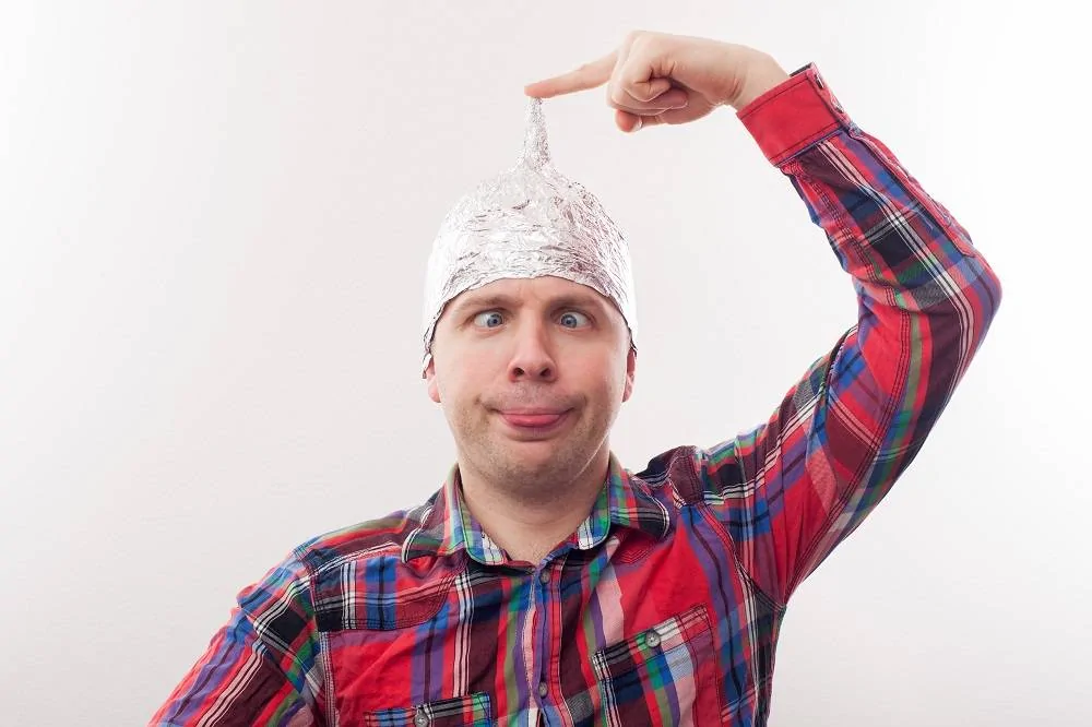 Tin-Foil-Hat.webp
