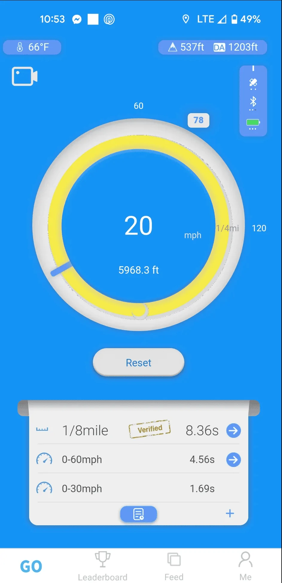 Screenshot_20221114-171044~2.png