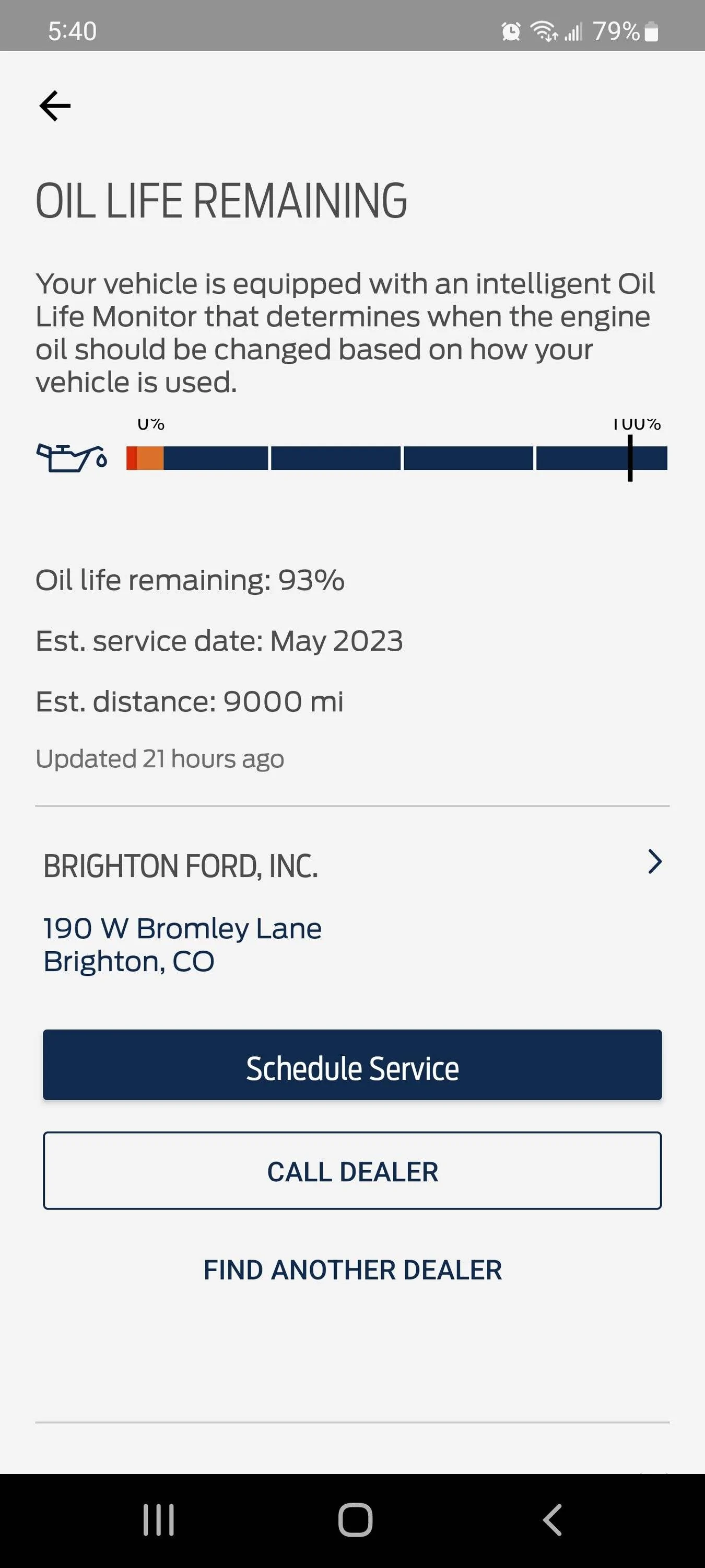 Screenshot_20221115-174021_FordPass.webp