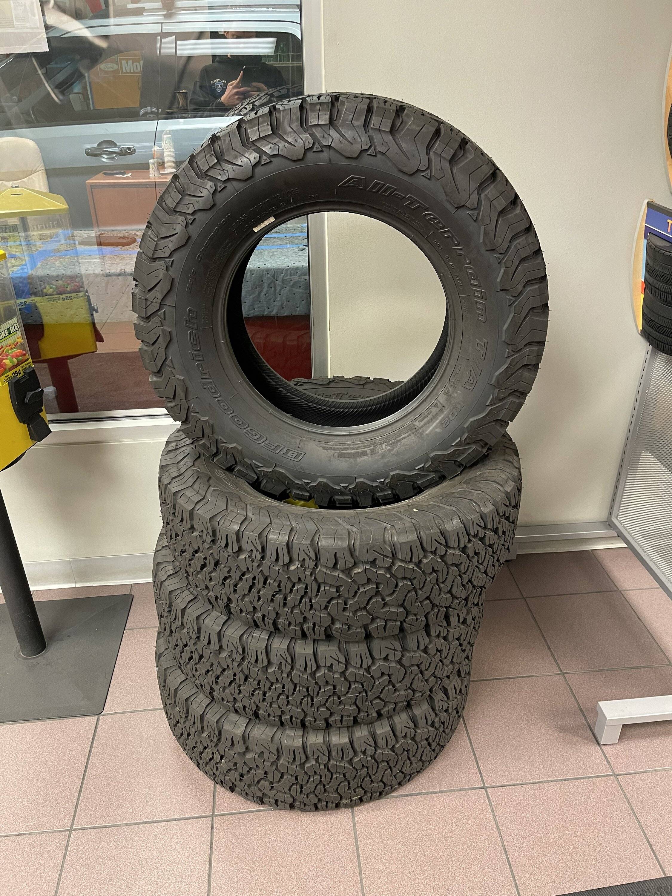 C0FC3228-5525-41C1-8337-3D203B6F0938.jpeg
