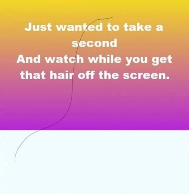 hair.webp