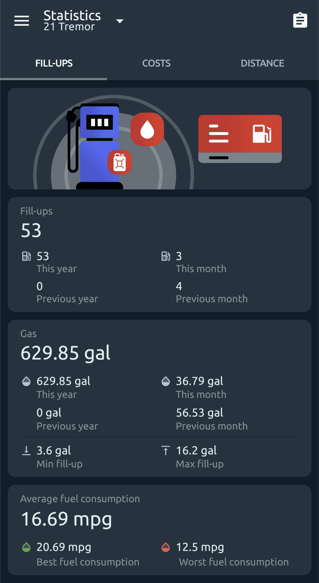 Screenshot_20221116-065220.png