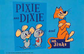 Mr Jinx.jpg