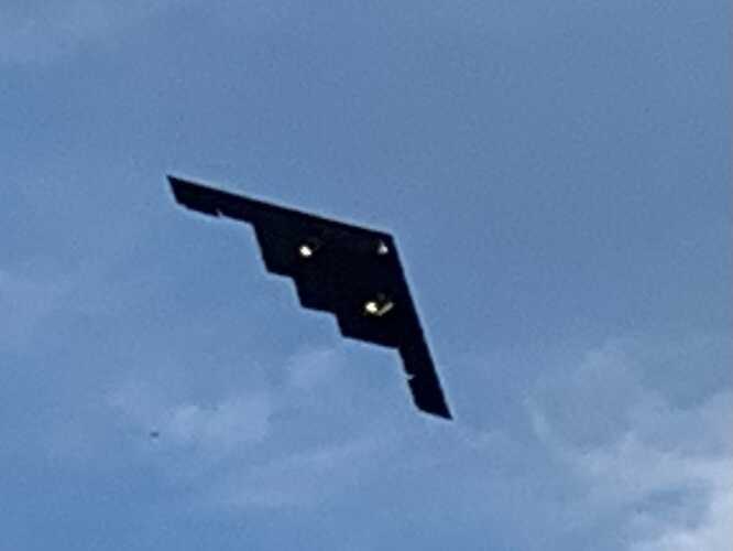B-2 Stealth Bomber.jpeg
