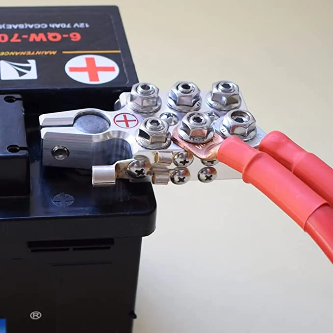 Bat cable.webp