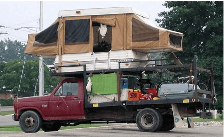 Capture-Camping.webp