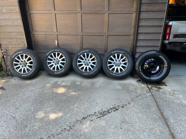 Tires 1.jpg