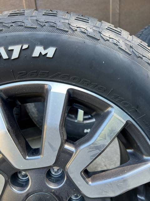 Tires 3.jpg