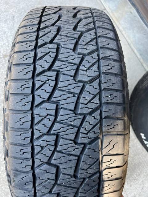 Tires 5.jpg