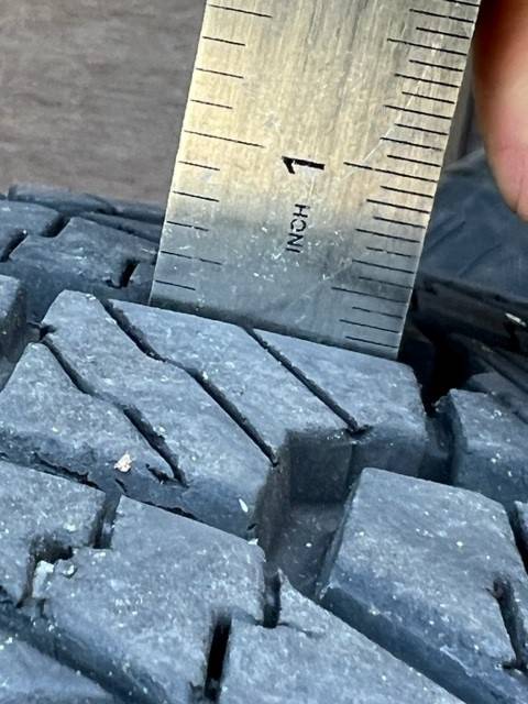 Tires 6.jpg