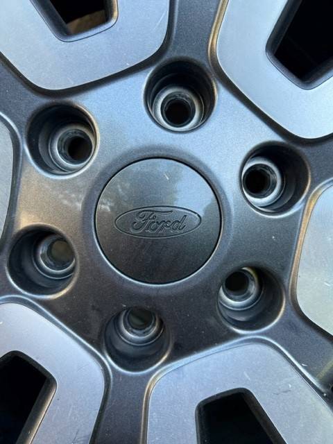 Tires 8.jpg