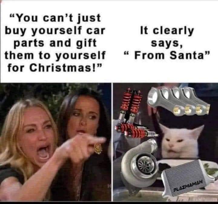 FB_IMG_1668642431360.jpg