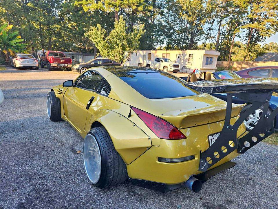 350Z.jpg