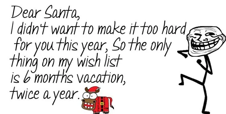 Dear Santa.jpg