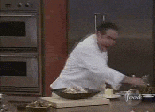 PotableEvenAidi-max-1mb.gif
